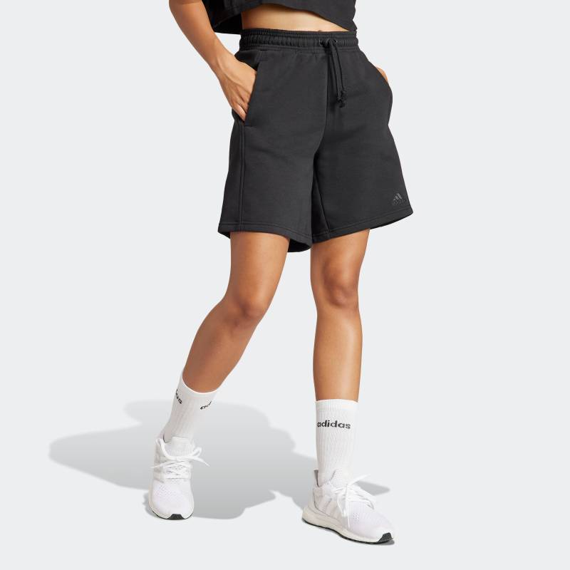 adidas Sportswear Shorts »W ALL SZN SHO«, (1 tlg.) von adidas Sportswear