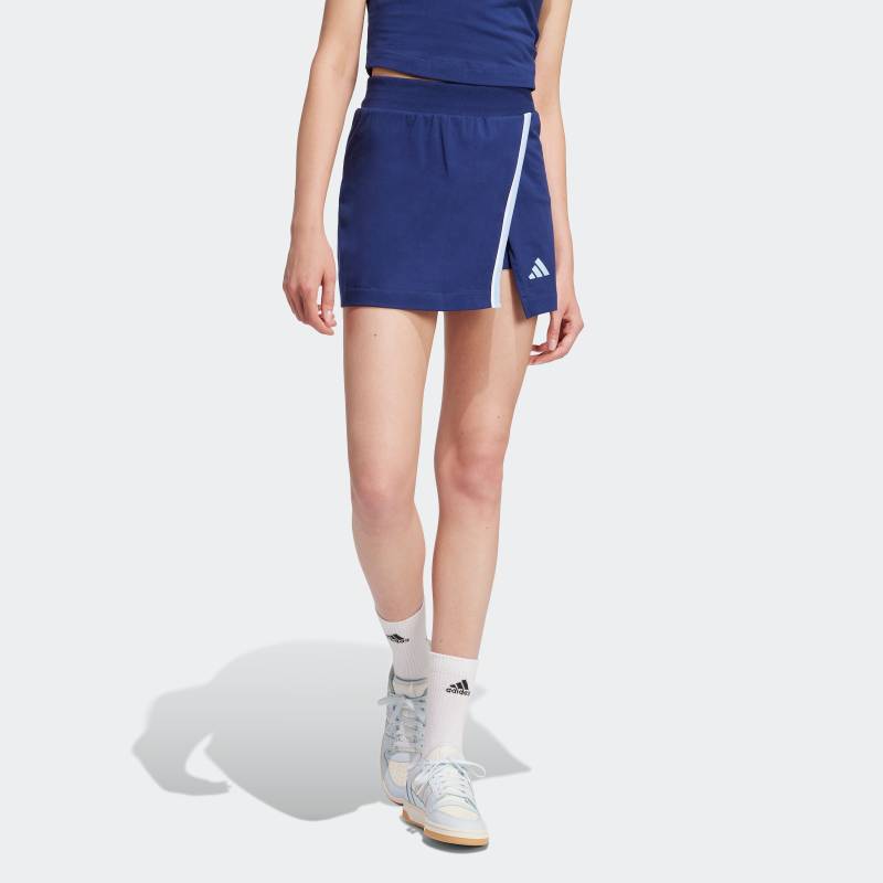 adidas Sportswear Shorts »W CB SKORT«, (1 tlg.) von adidas Sportswear