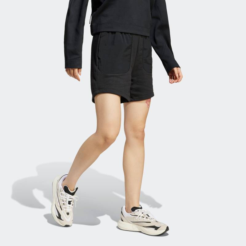 adidas Sportswear Shorts »W CE G SHORT«, (1 tlg.) von adidas Sportswear
