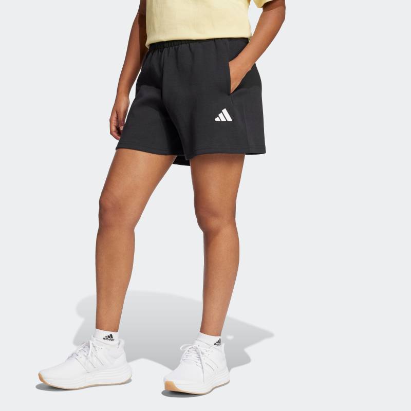 adidas Sportswear Shorts »W FI SL SHO«, (1 tlg.) von adidas Sportswear