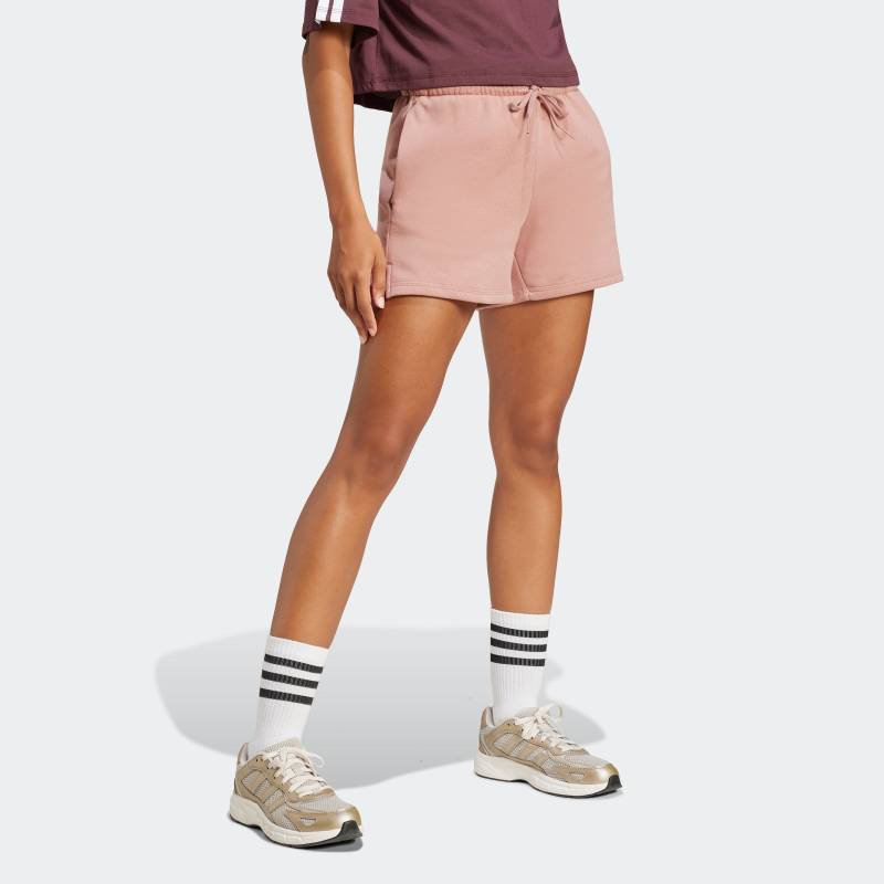adidas Sportswear Shorts »W SL FC SHO«, (1 tlg.) von adidas Sportswear