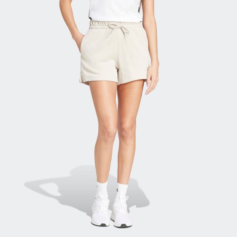 adidas Sportswear Shorts »W SL FC SHO«, (1 tlg.) von adidas Sportswear