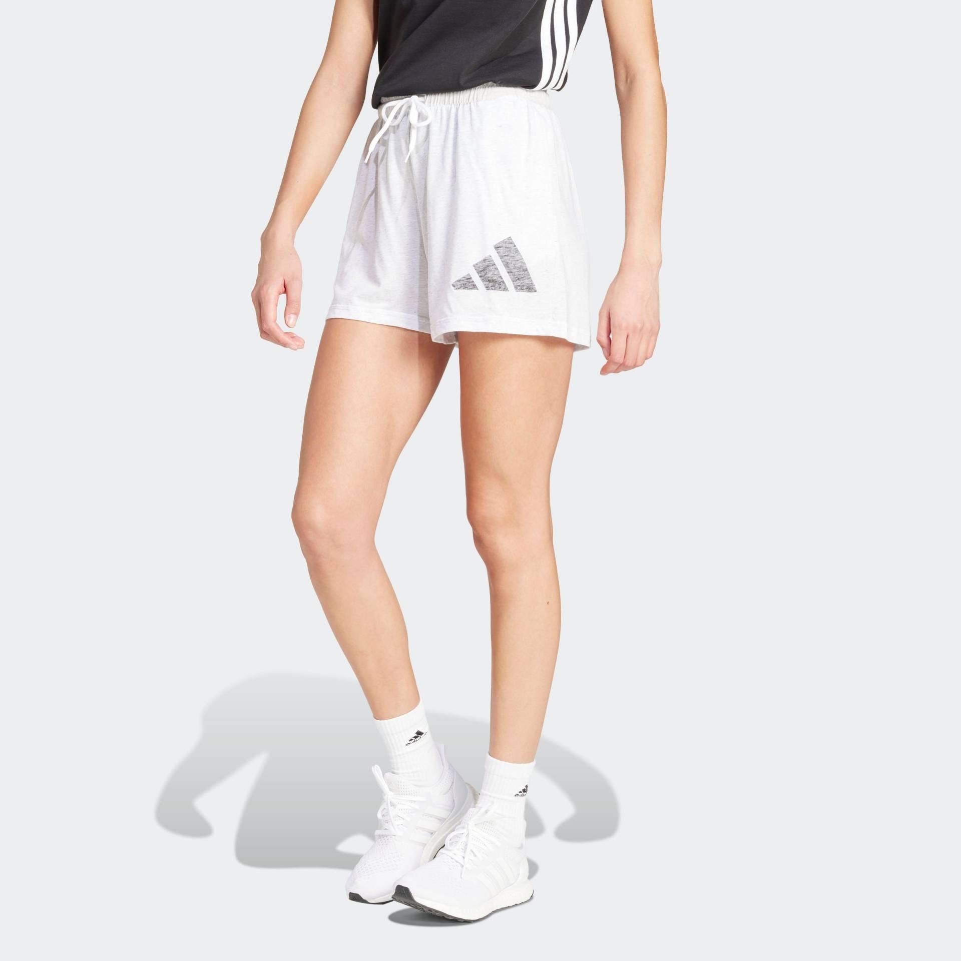 adidas Sportswear Shorts »W WINNERS SHO«, (1 tlg.) von adidas Sportswear