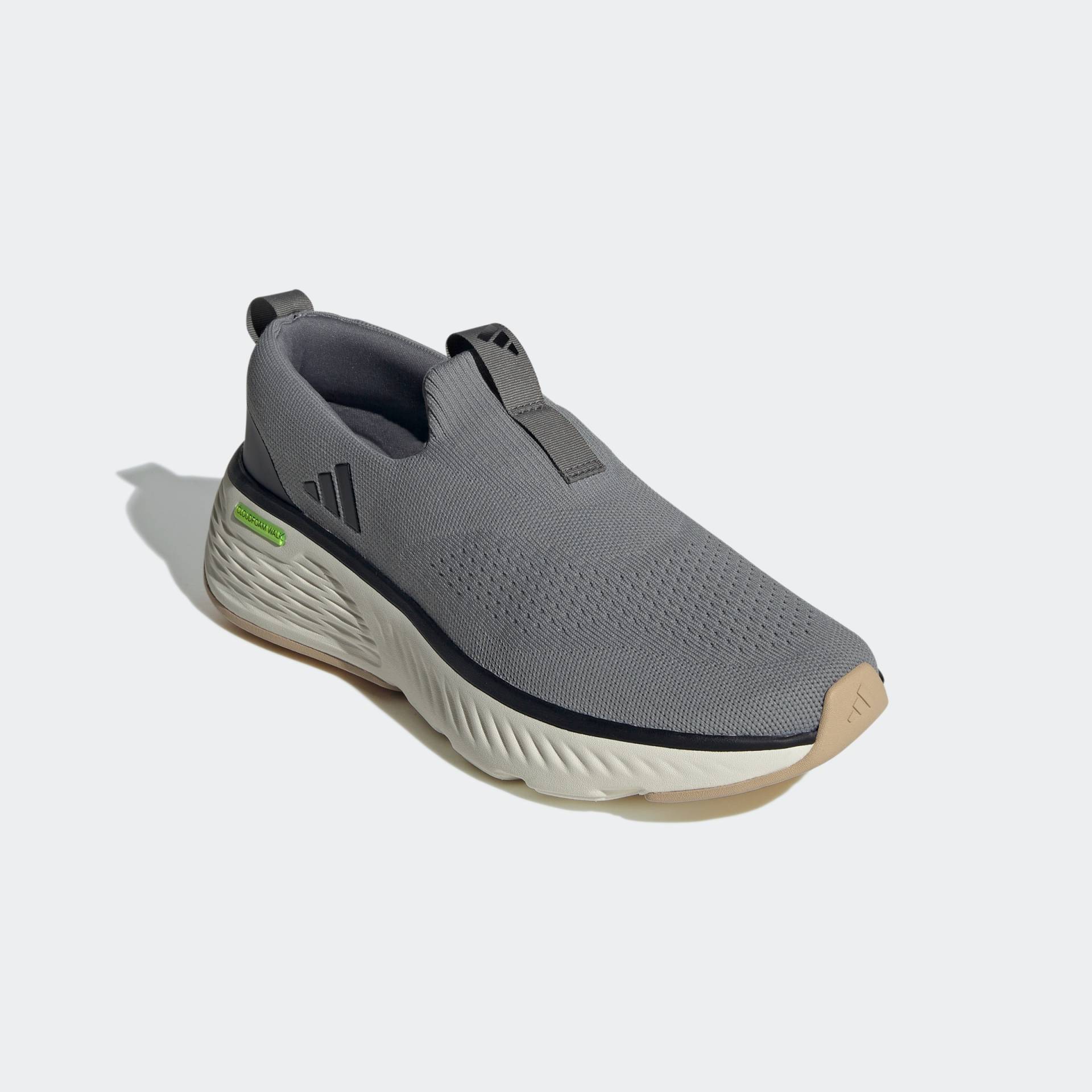 adidas Sportswear Slip-On Sneaker »CLOUDFOAM GO LOUNGER« von adidas Sportswear