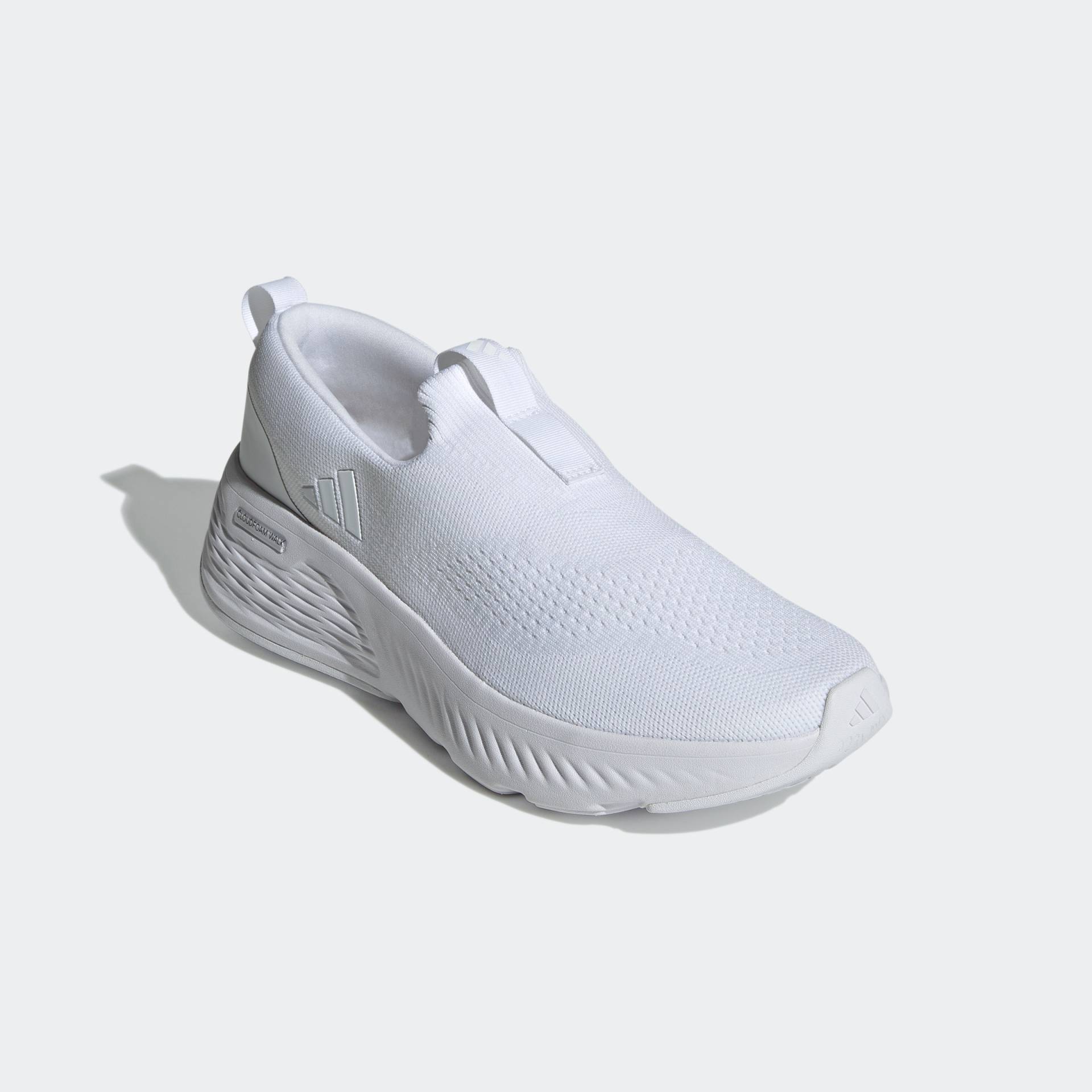 adidas Sportswear Slip-On Sneaker »CLOUDFOAM GO LOUNGER« von adidas Sportswear