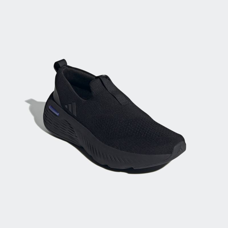 adidas Sportswear Slip-On Sneaker »CLOUDFOAM GO LOUNGER« von adidas Sportswear