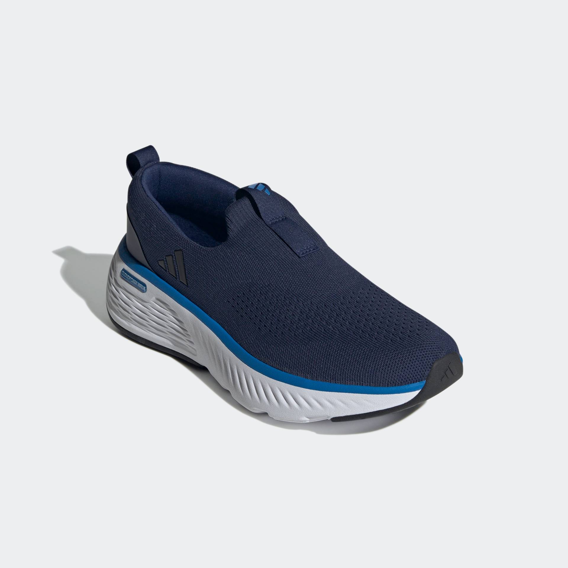 adidas Sportswear Slip-On Sneaker »CLOUDFOAM GO LOUNGER« von adidas Sportswear