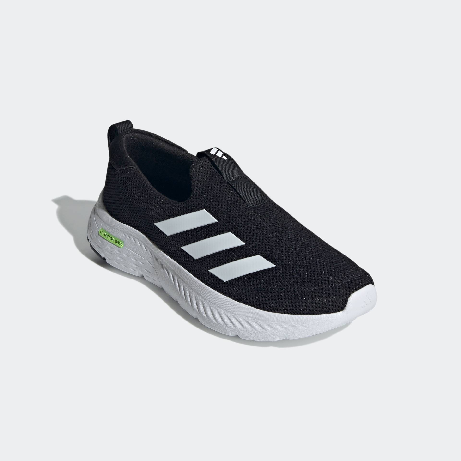 adidas Sportswear Slip-On Sneaker »CLOUDFOAM MOVE LOUNGER« von adidas Sportswear