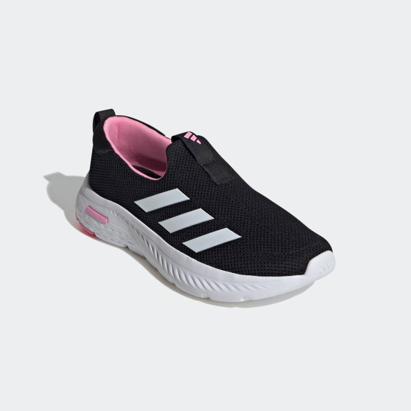 adidas Sportswear Slip-On Sneaker »CLOUDFOAM MOVE LOUNGER« von adidas Sportswear