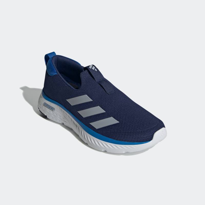 adidas Sportswear Slip-On Sneaker »CLOUDFOAM MOVE LOUNGER« von adidas Sportswear