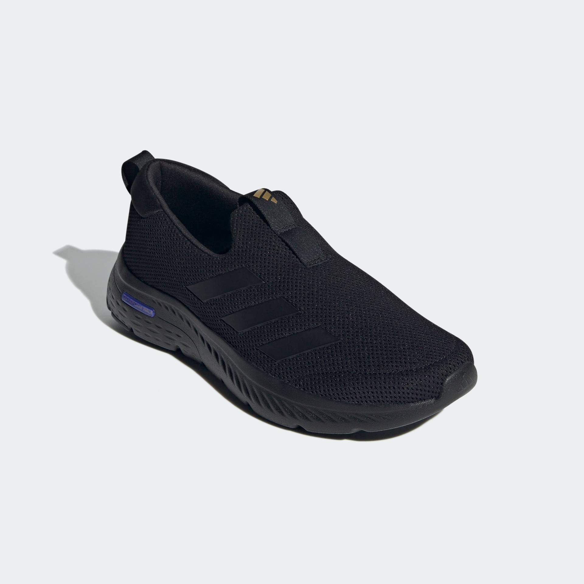 adidas Sportswear Slip-On Sneaker »CLOUDFOAM MOVE LOUNGER« adidas Sportswear Slip-On Sneaker »CLOUDFOAM MOVE LOUNGER« von adidas Sportswear