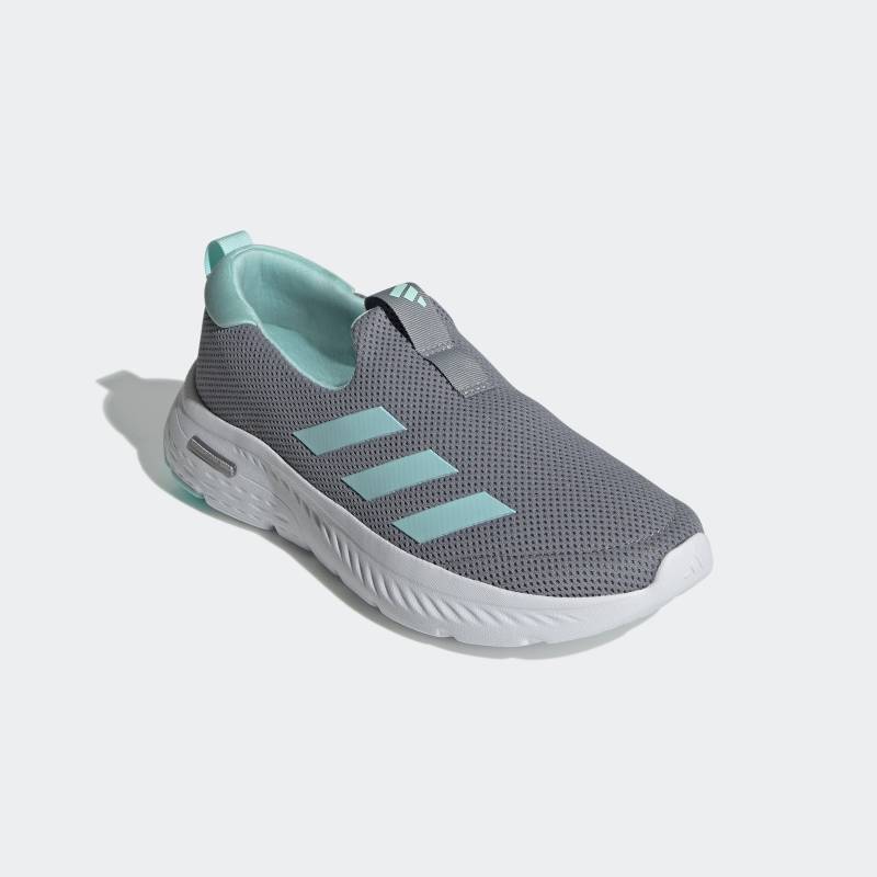 adidas Sportswear Slip-On Sneaker »CLOUDFOAM MOVE LOUNGER« von adidas Sportswear