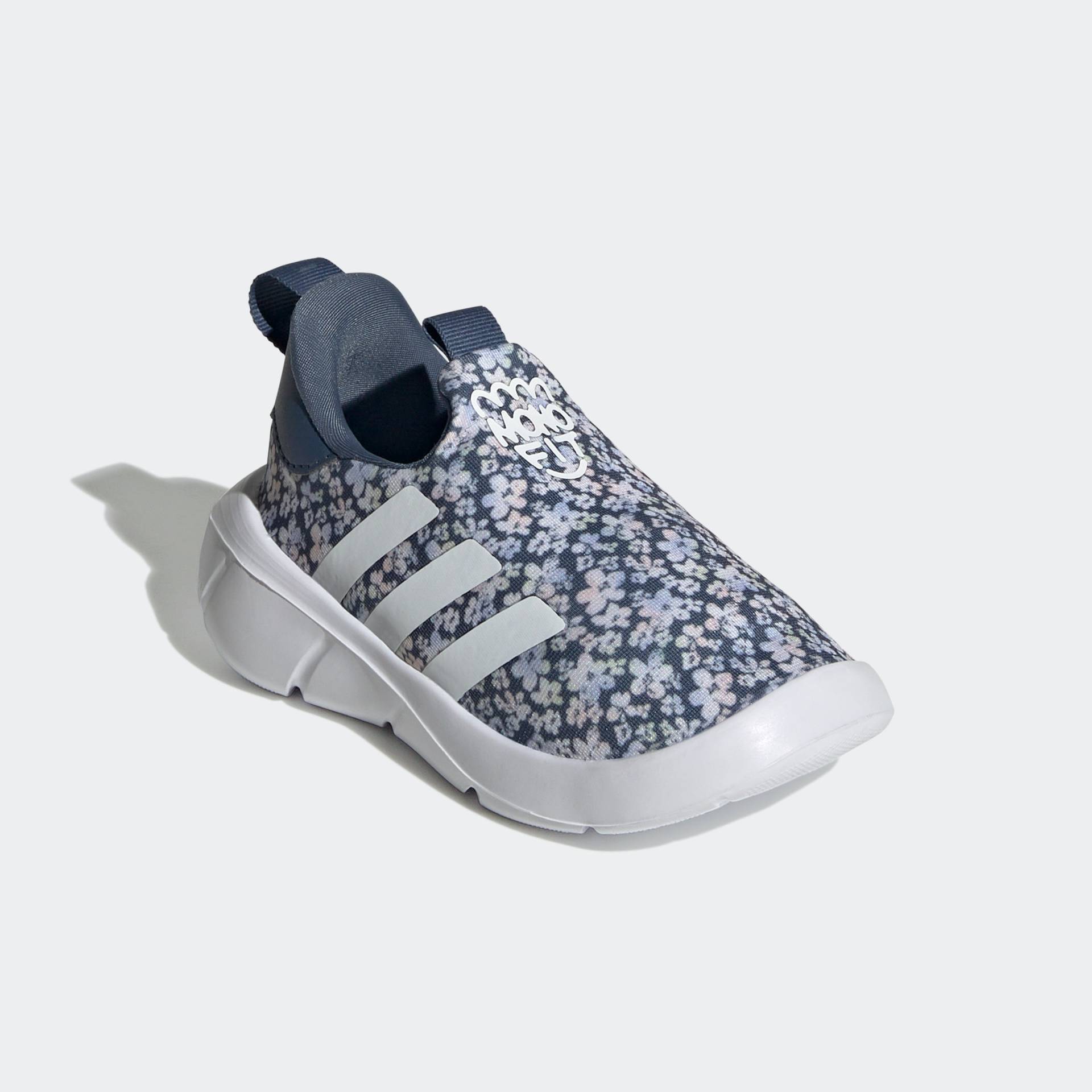 adidas Sportswear Slip-On Sneaker »MONOFIT SLIP-ON« von adidas Sportswear