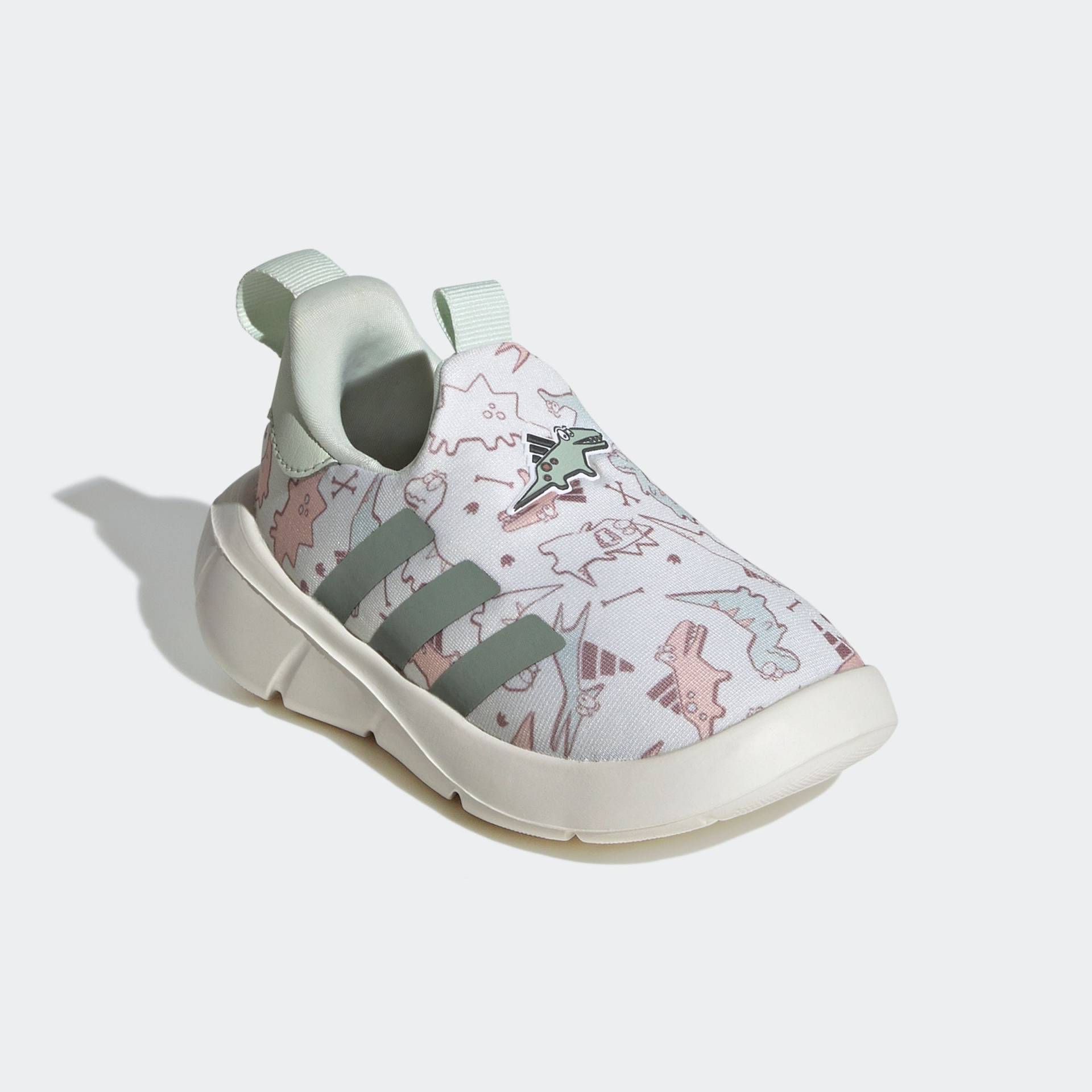 adidas Sportswear Sneaker, für Kinder von adidas Sportswear