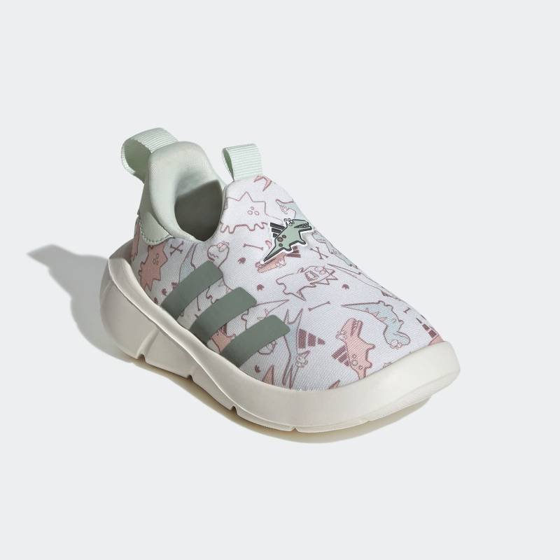 adidas Sportswear Sneaker, für Kinder von adidas Sportswear