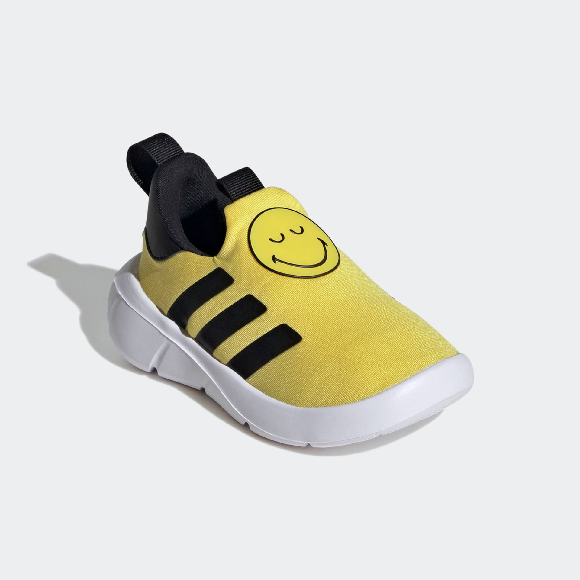adidas Sportswear Sneaker, für Kinder adidas Sportswear Sneaker, für Kinder von adidas Sportswear