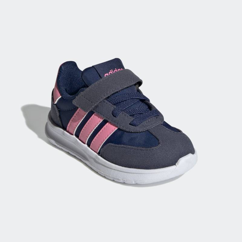 adidas Sportswear Sneaker, für Kinder von adidas Sportswear