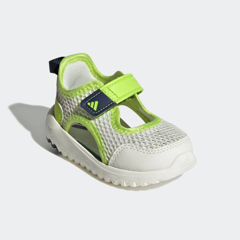 adidas Sportswear Sneaker, für Kinder von adidas Sportswear
