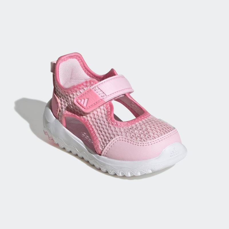 adidas Sportswear Sneaker, für Kinder von adidas Sportswear
