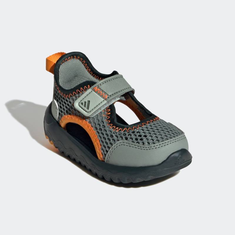adidas Sportswear Sneaker, für Kinder von adidas Sportswear