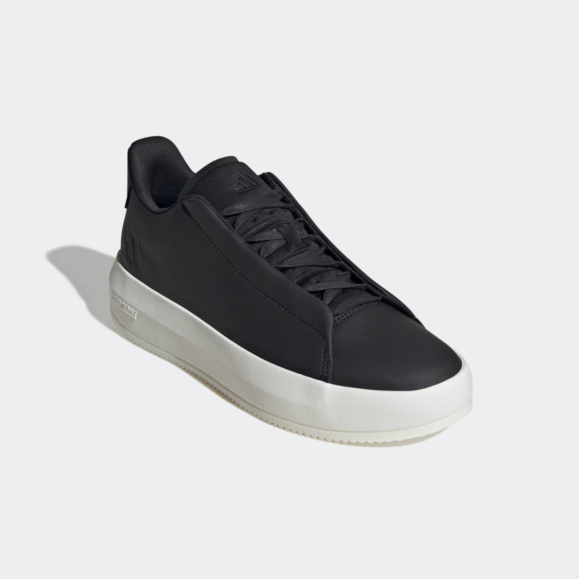 adidas Sportswear Sneaker »ACESMASH« adidas Sportswear Sneaker »ACESMASH« von adidas Sportswear