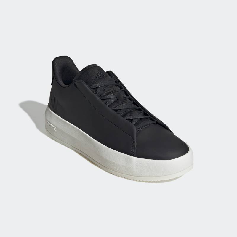 adidas Sportswear Sneaker »ACESMASH« von adidas Sportswear