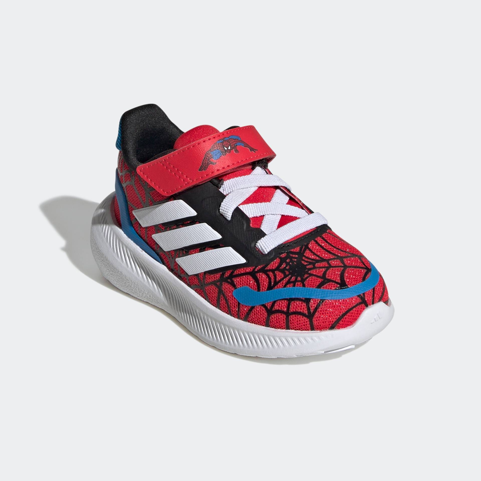 adidas Sportswear Sneaker »ADIDAS X MARVEL SPIDER-MAN RUNFALCON 3.0 KIDS«, für Kinder von adidas Sportswear