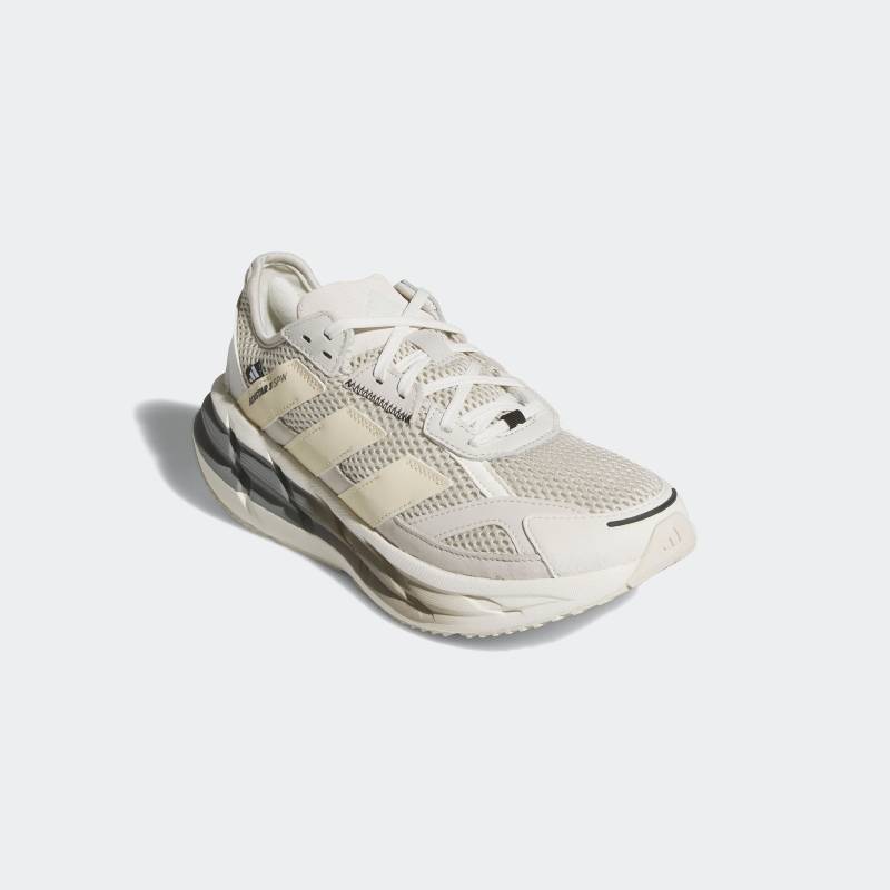adidas Sportswear Sneaker »ADISTAR 3 SPORTSWEAR« von adidas Sportswear