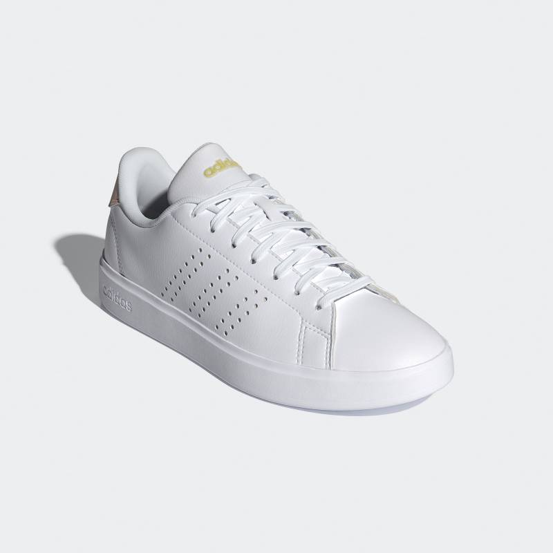 adidas Sportswear Sneaker »ADVANTAGE 2.0«, Design auf den Spuren des adidas Stan Smith von adidas Sportswear