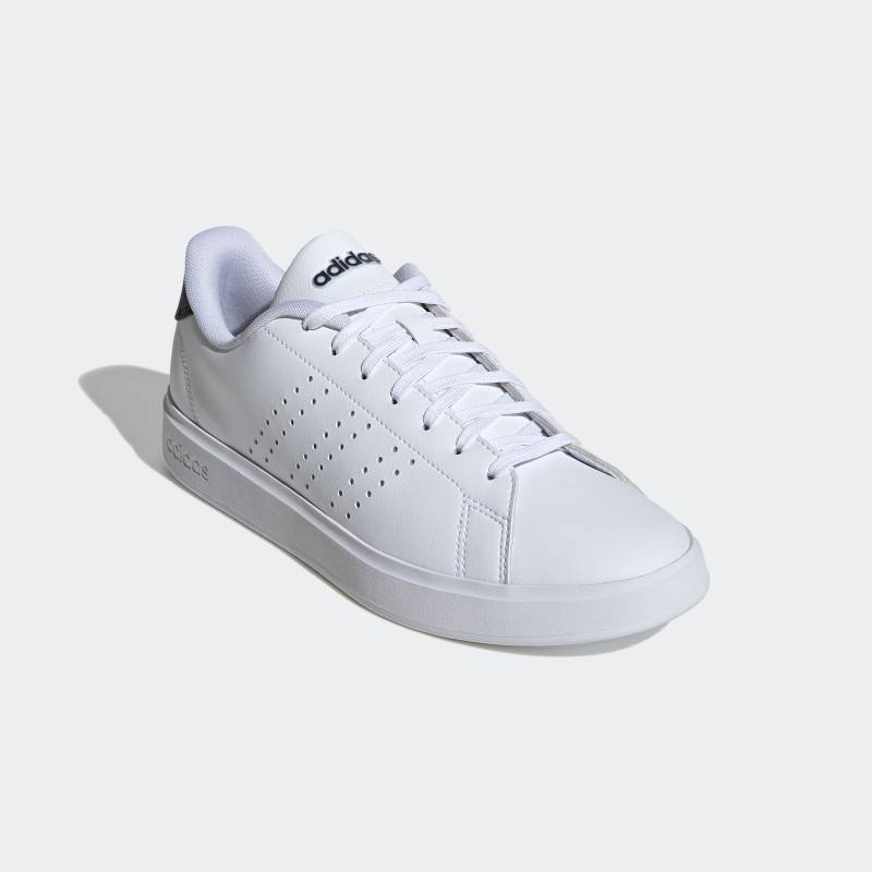 adidas Sportswear Sneaker »ADVANTAGE 2.0«, Design auf den Spuren des adidas Stan Smith von adidas Sportswear