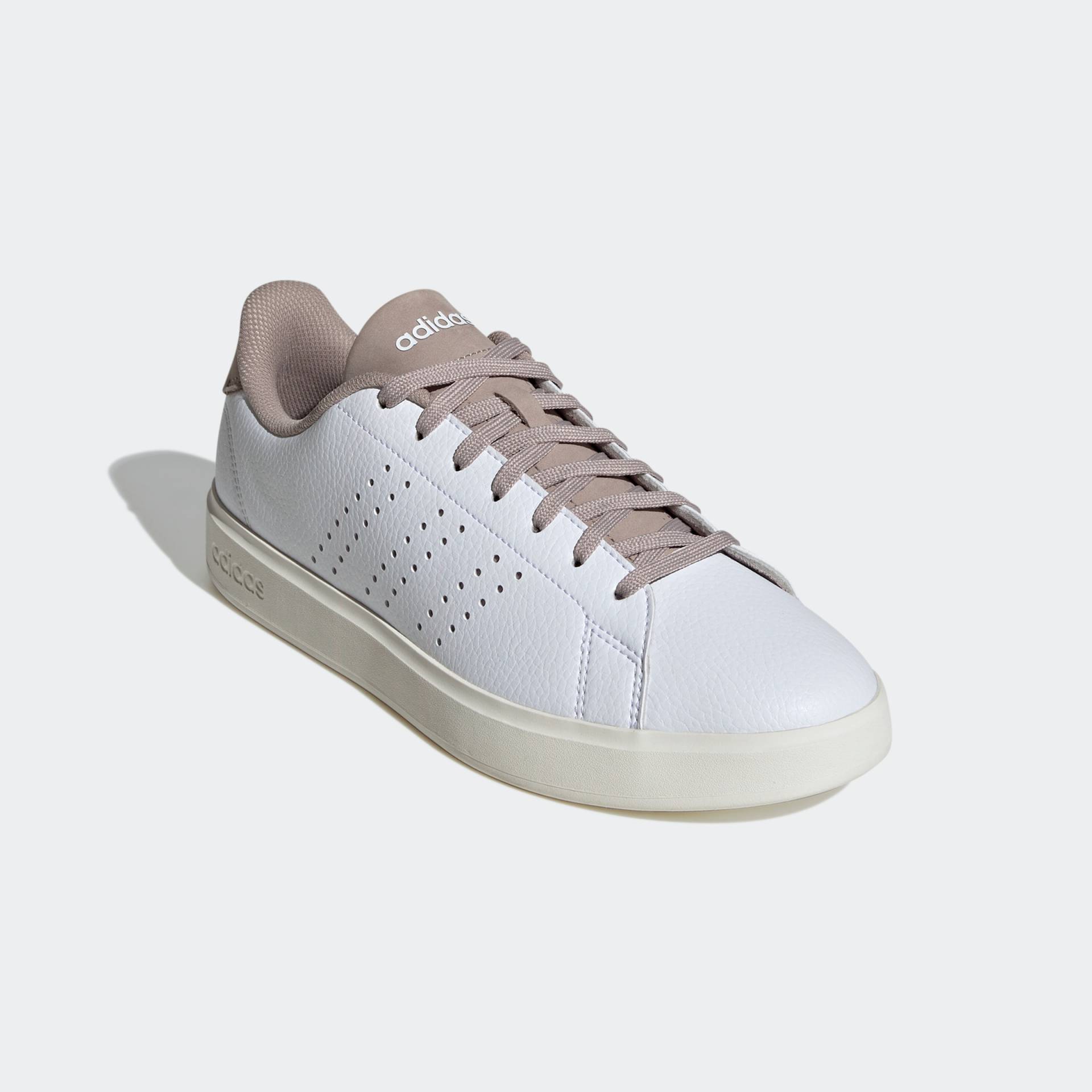 adidas Sportswear Sneaker »ADVANTAGE 2.0«, Design auf den Spuren des adidas Stan Smith von adidas Sportswear