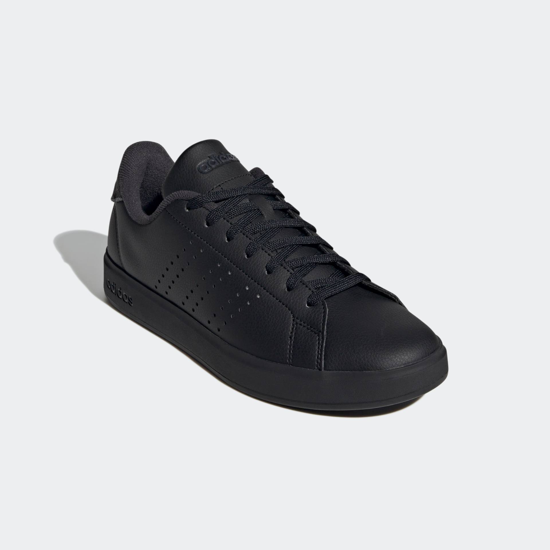 adidas Sportswear Sneaker »ADVANTAGE 2.0« von adidas Sportswear