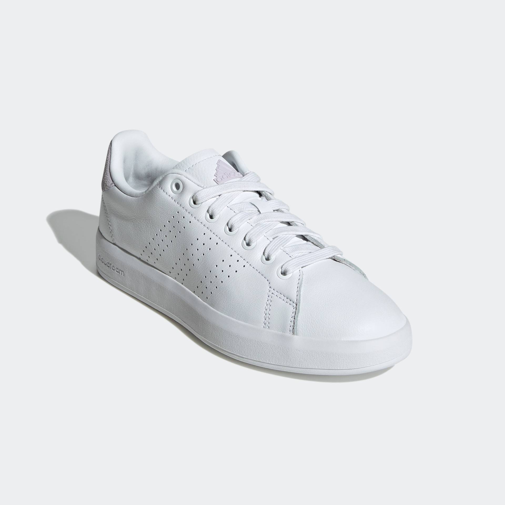 adidas Sportswear Sneaker »ADVANTAGE PREMIUM«, Design auf den Spuren des adidas Stan Smith von adidas Sportswear