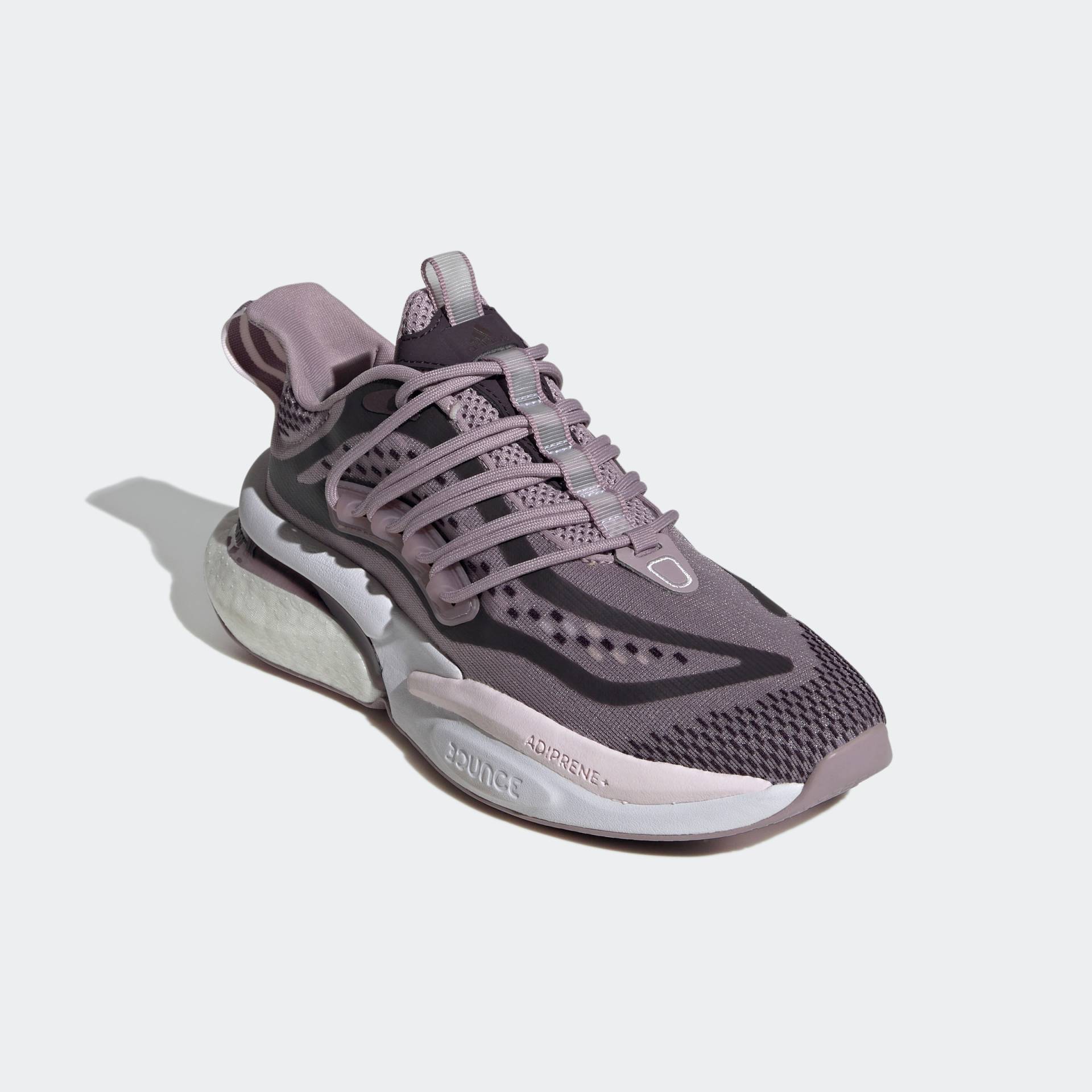 adidas Sportswear Sneaker »ALPHABOOST V1« adidas Sportswear Sneaker »ALPHABOOST V1« von adidas Sportswear
