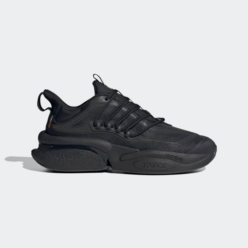 adidas Sportswear Sneaker »ALPHABOOST V1« von adidas Sportswear