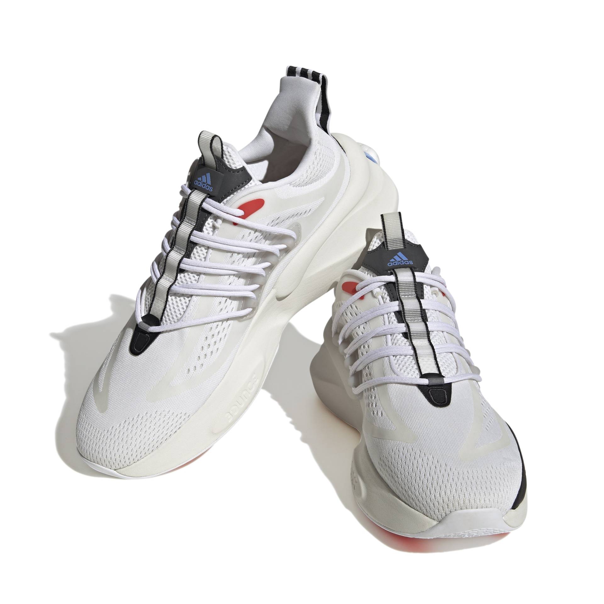 adidas Sportswear Sneaker »ALPHABOOST V1« von adidas Sportswear