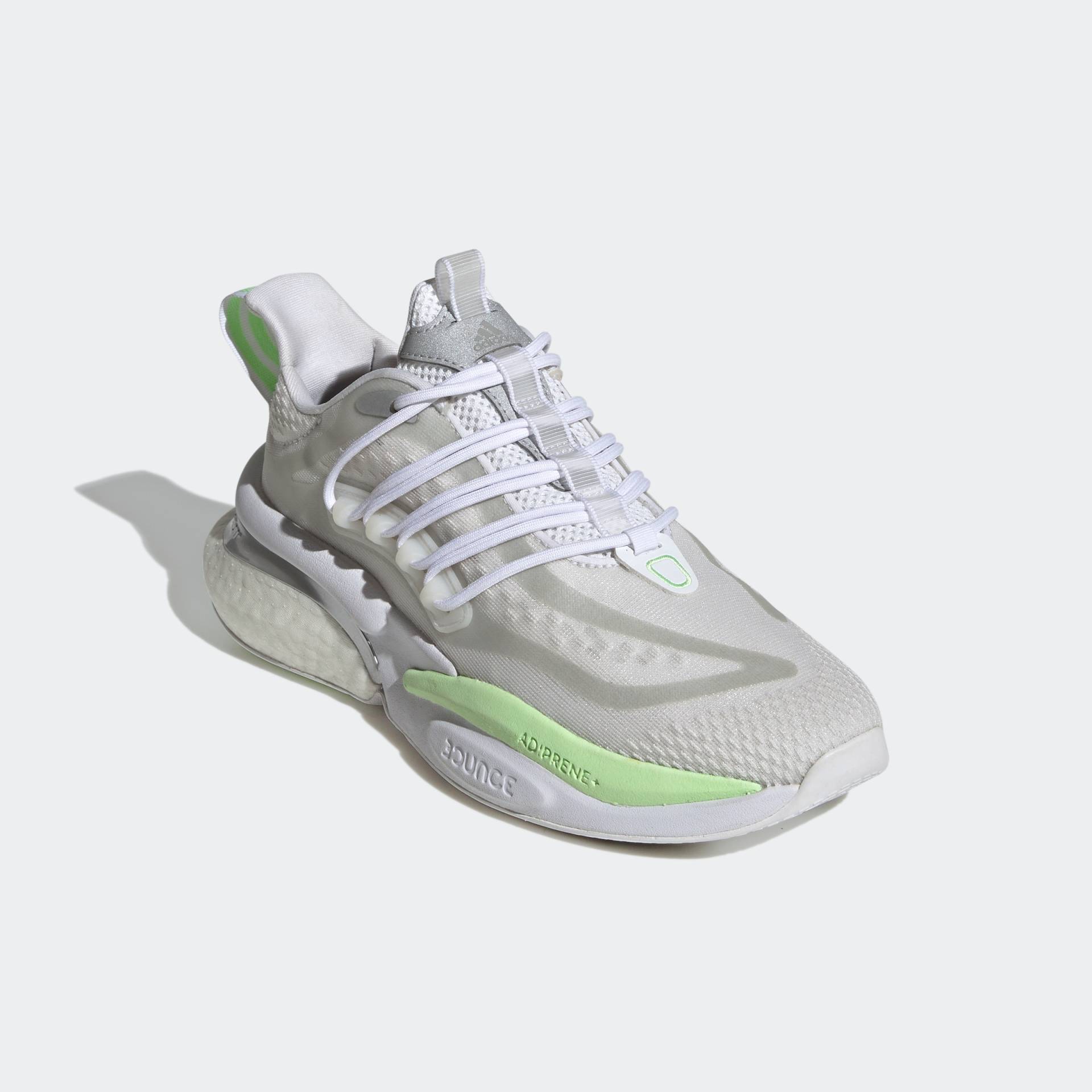 adidas Sportswear Sneaker »ALPHABOOST V1« von adidas Sportswear