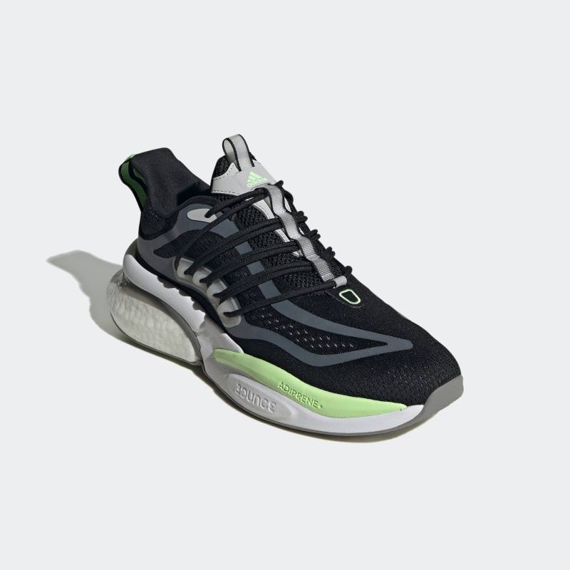 adidas Sportswear Sneaker »ALPHABOOST V1« von adidas Sportswear