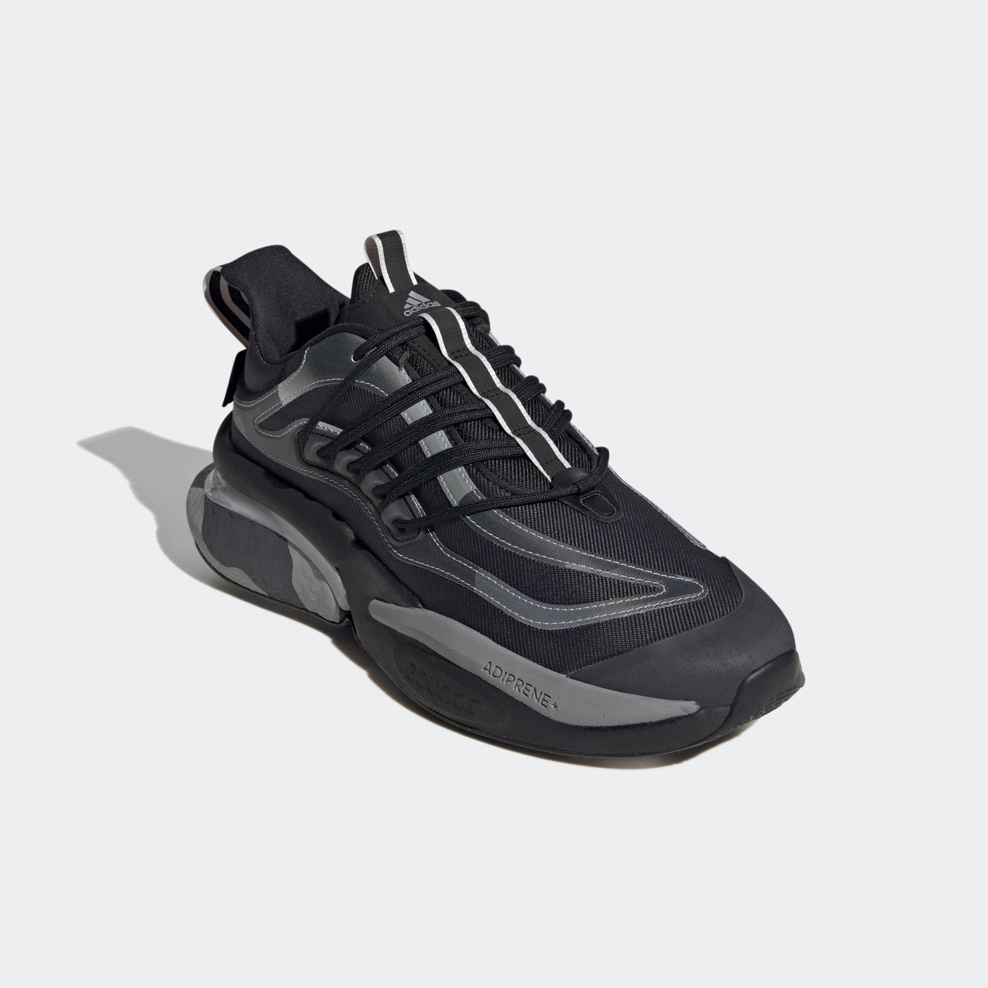 adidas Sportswear Sneaker »ALPHABOOST V1« adidas Sportswear Sneaker »ALPHABOOST V1« von adidas Sportswear
