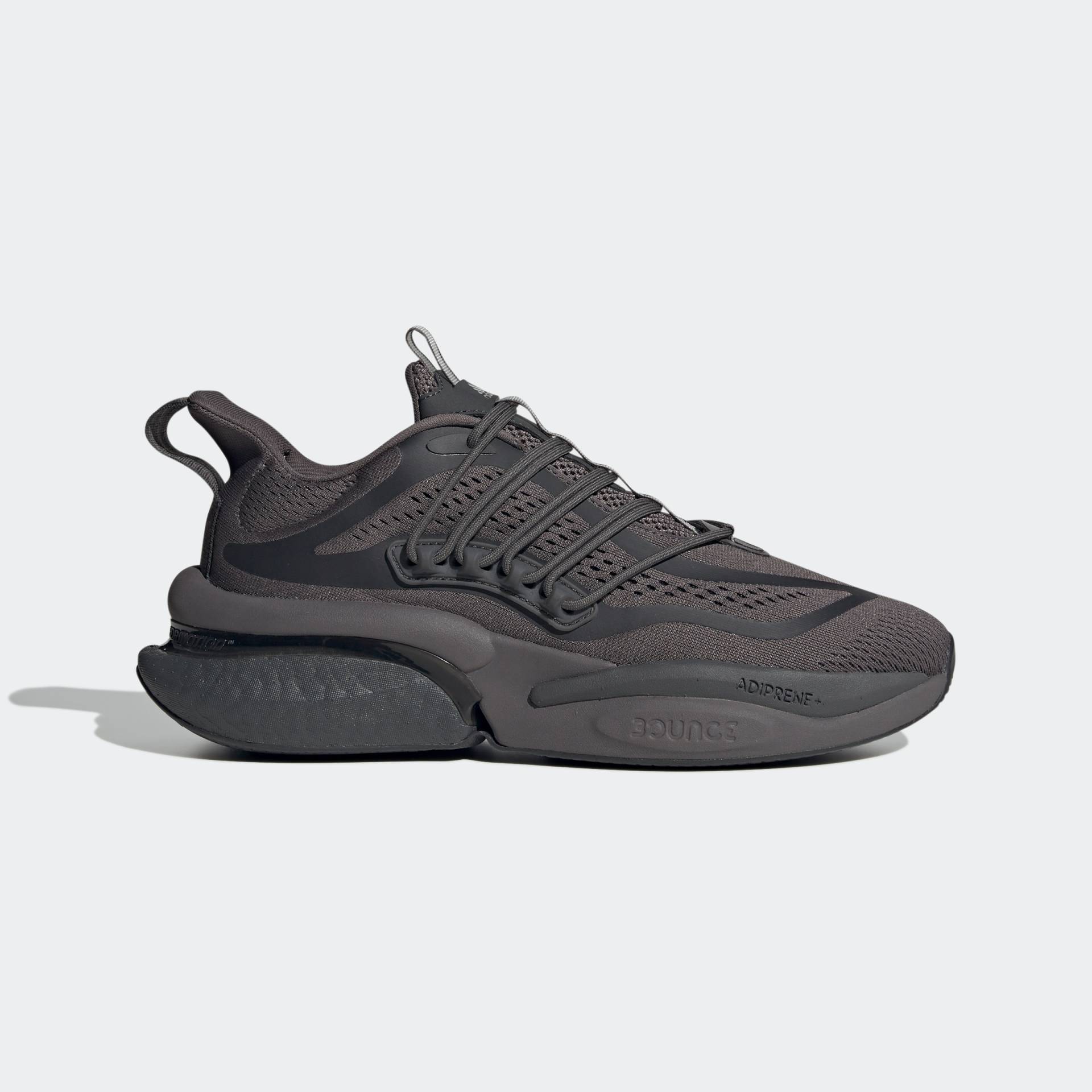 adidas Sportswear Sneaker »ALPHABOOST V1« von adidas Sportswear