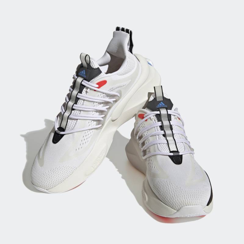 adidas Sportswear Sneaker »ALPHABOOST V1« von adidas Sportswear