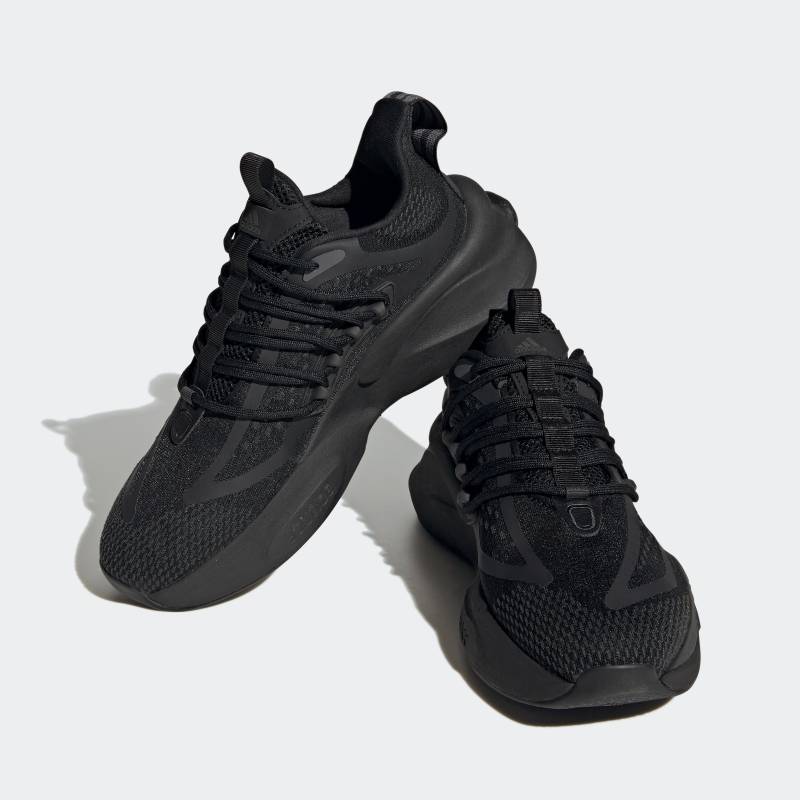 adidas Sportswear Sneaker »ALPHABOOST V1« von adidas Sportswear