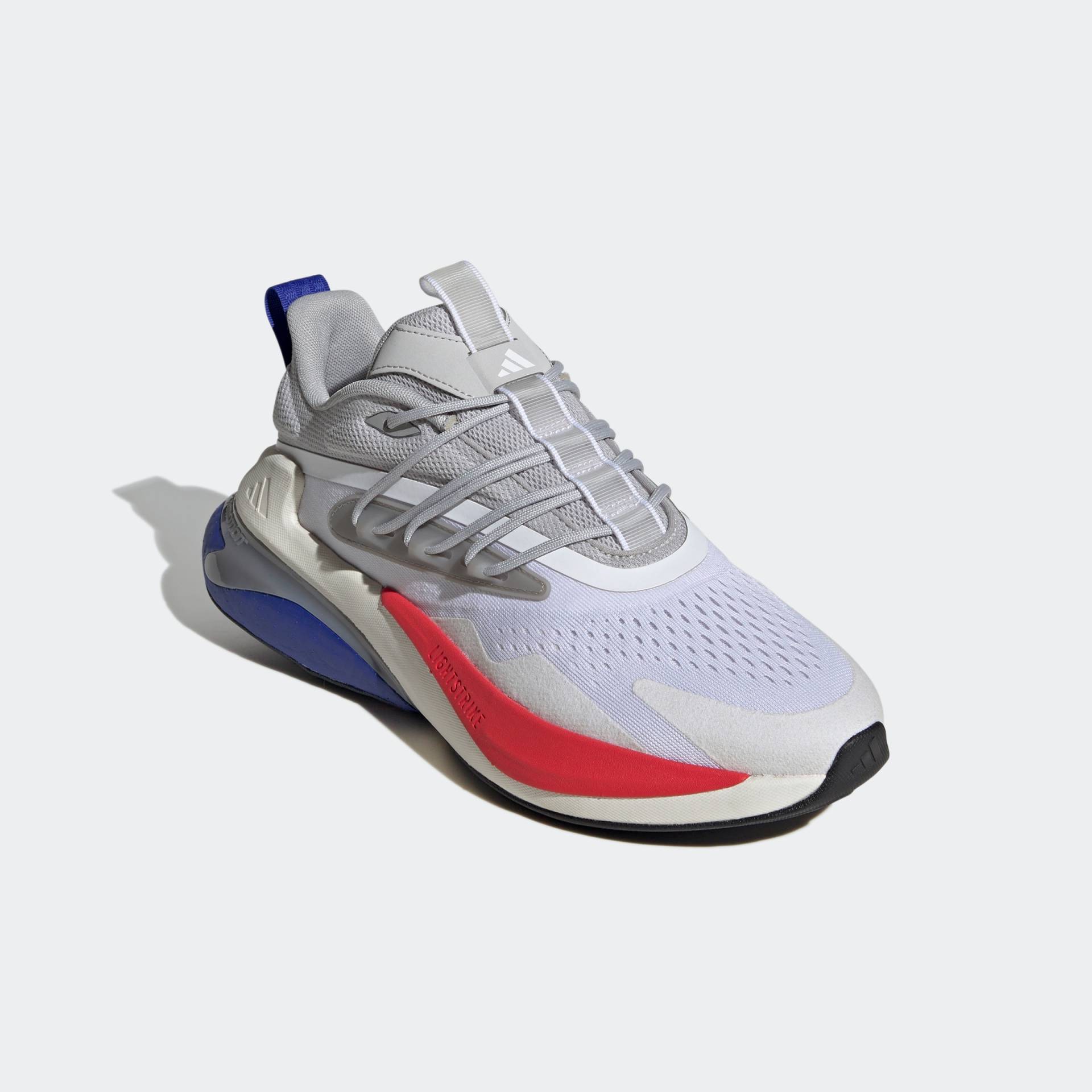 adidas Sportswear Sneaker »ALPHABOOST V2« von adidas Sportswear