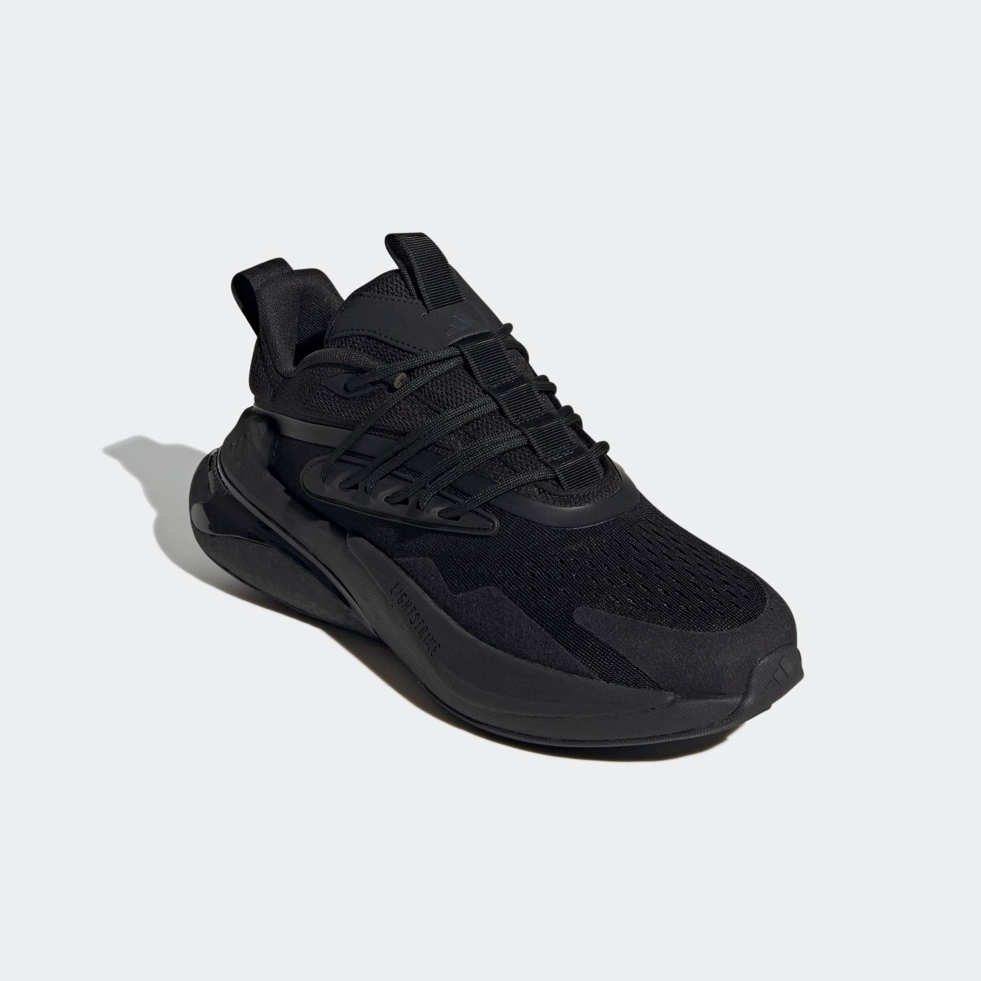 adidas Sportswear Sneaker »ALPHABOOST V2« von adidas Sportswear