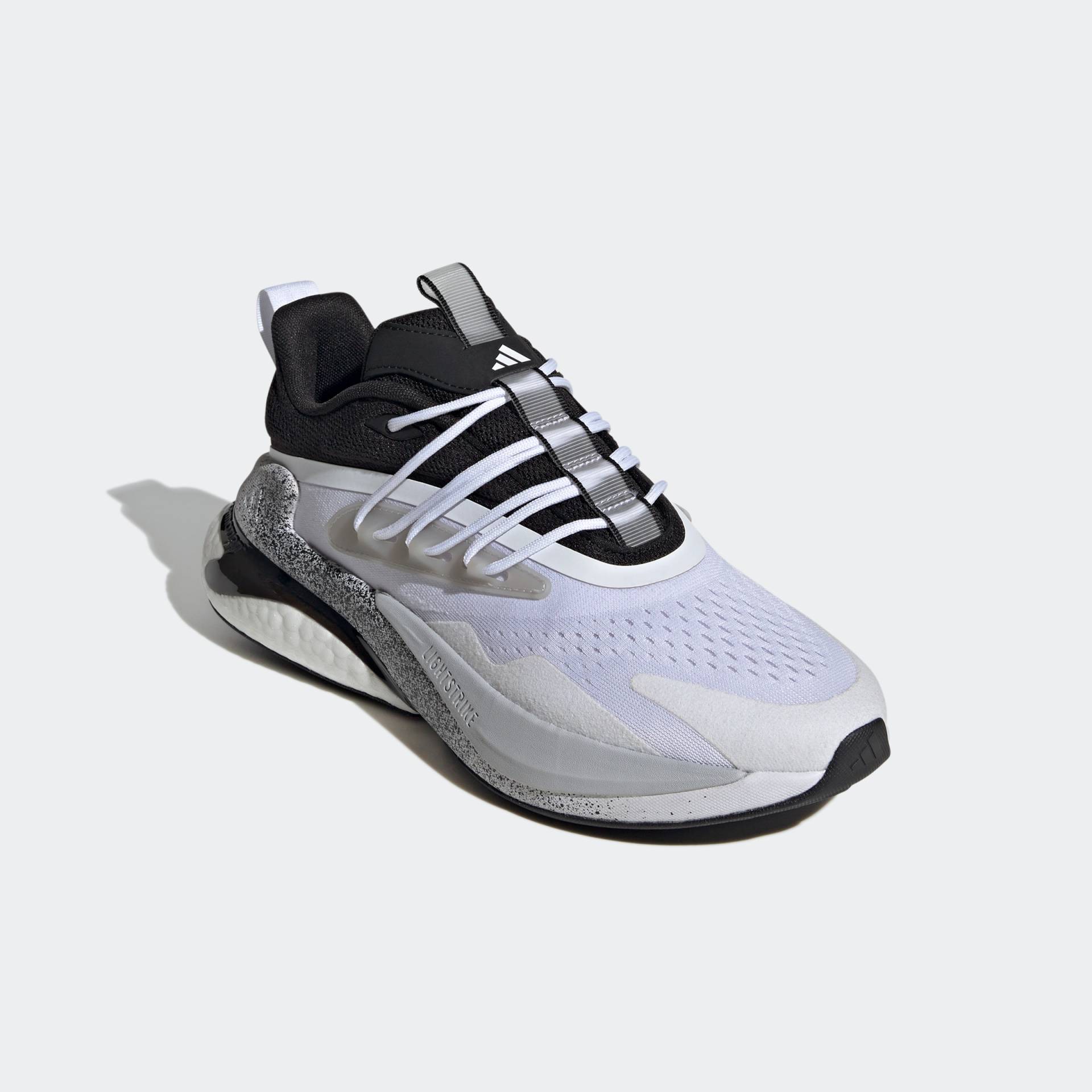 adidas Sportswear Sneaker »ALPHABOOST V2« von adidas Sportswear