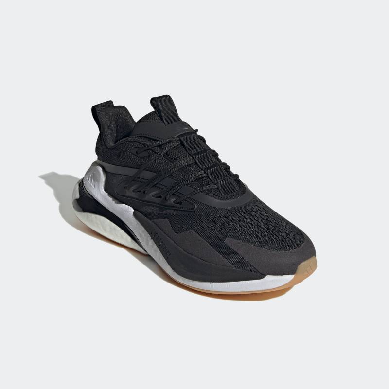 adidas Sportswear Sneaker »ALPHABOOST V2« von adidas Sportswear