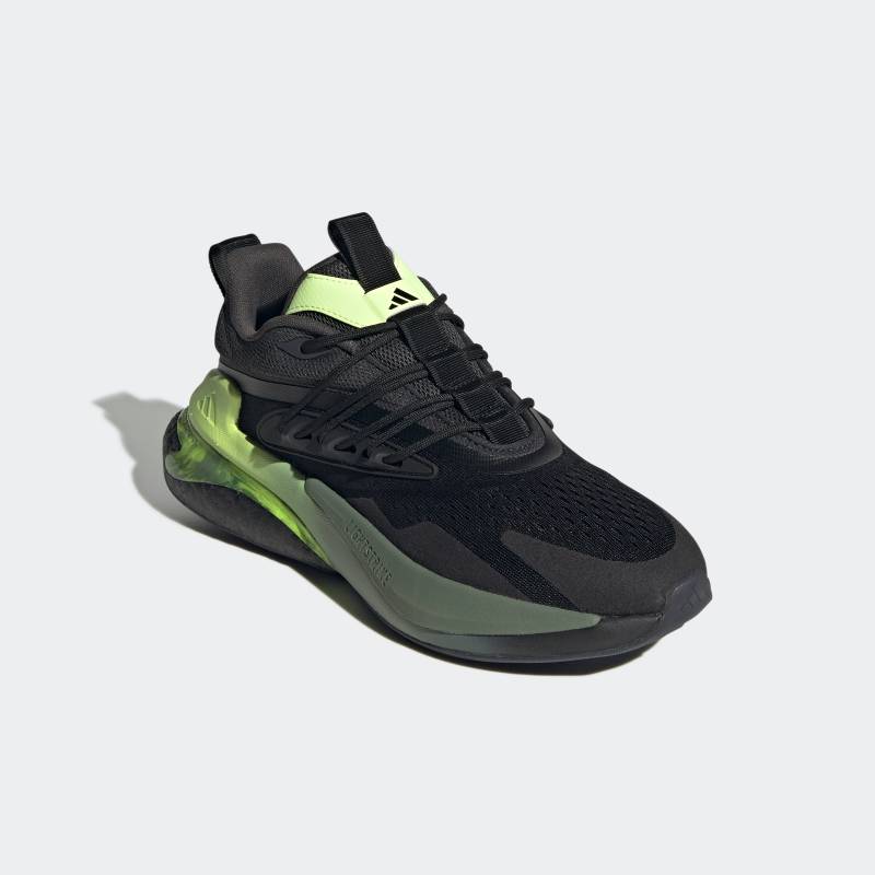 adidas Sportswear Sneaker »ALPHABOOST V2« von adidas Sportswear