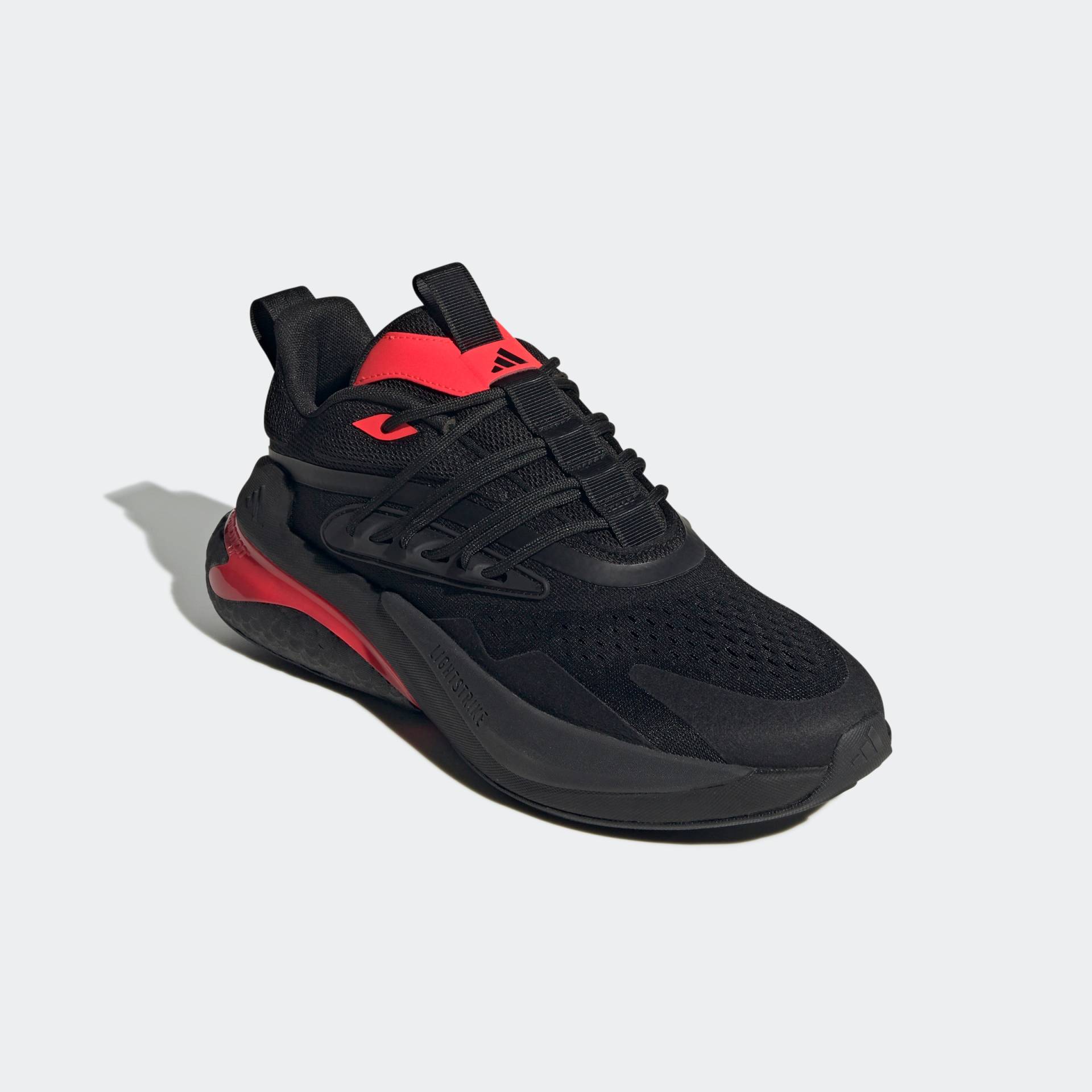 adidas Sportswear Sneaker »ALPHABOOST V2« adidas Sportswear Sneaker »ALPHABOOST V2« von adidas Sportswear