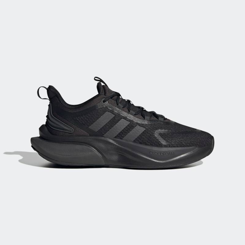 adidas Sportswear Sneaker »AlphaBounce +« von adidas Sportswear