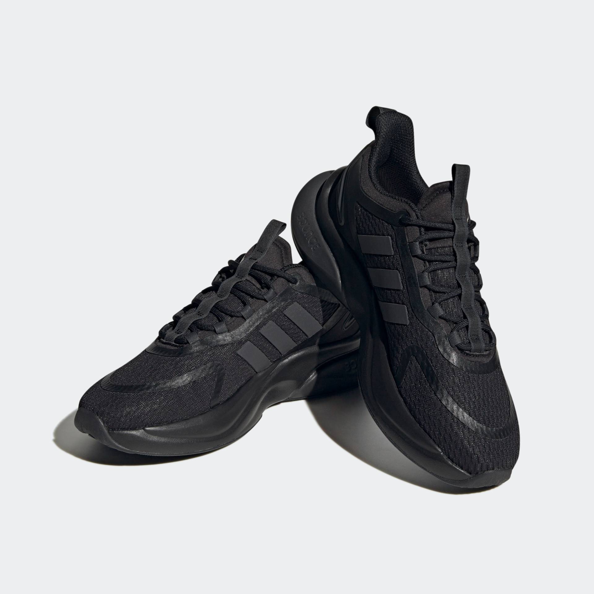 adidas Sportswear Sneaker »ALPHABOUNCE+ SUSTAINABLE BOUNCE« von adidas Sportswear